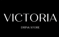 victoria store